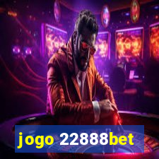 jogo 22888bet